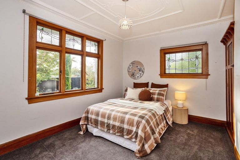 Photo of property in 86 Wilton Street, Windsor, Invercargill, 9810