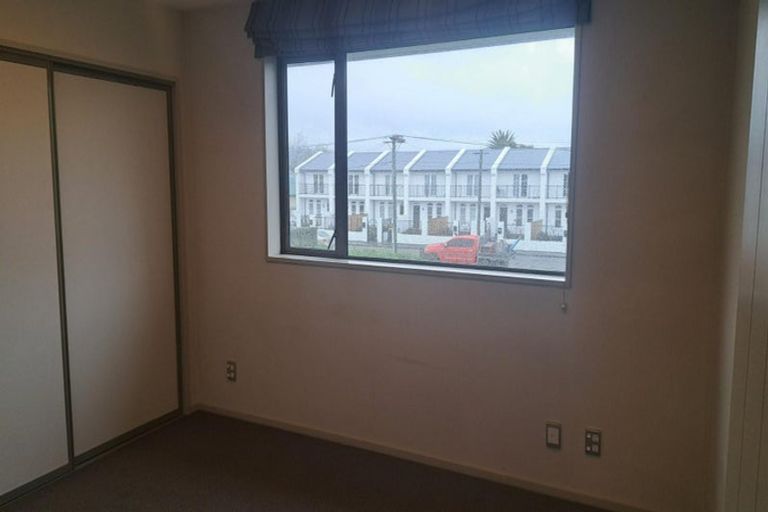 Photo of property in 382c Selwyn Street, Addington, Christchurch, 8024