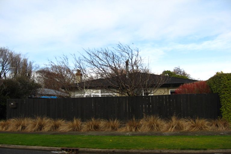 Photo of property in 35 Louisa Street, Gladstone, Invercargill, 9810