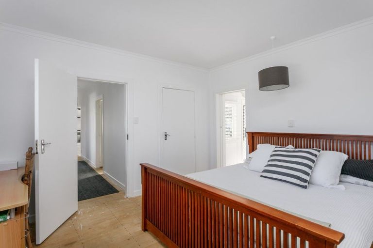 Photo of property in 143 Russell Street, Whataupoko, Gisborne, 4010