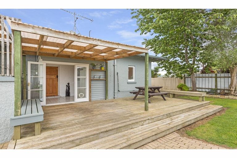 Photo of property in 11 Kimihia Road, Huntly, 3700