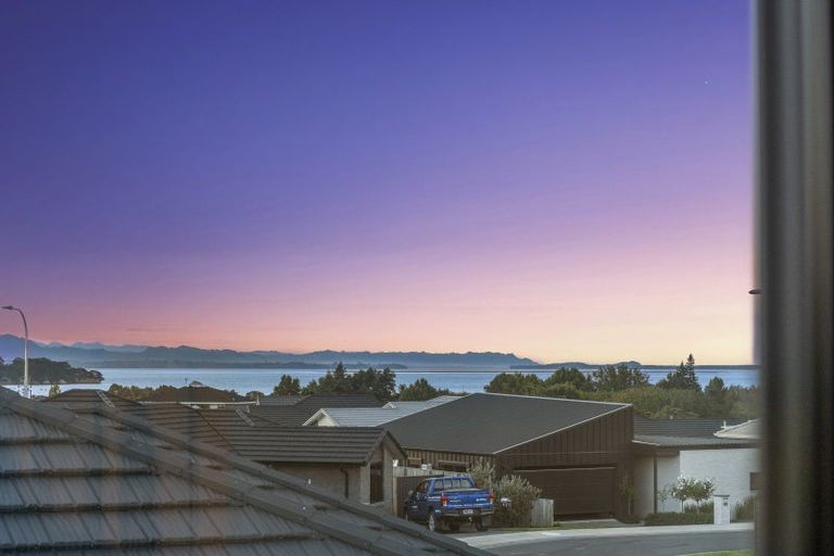 Photo of property in 75 Bert Wall Drive, Omokoroa, 3114