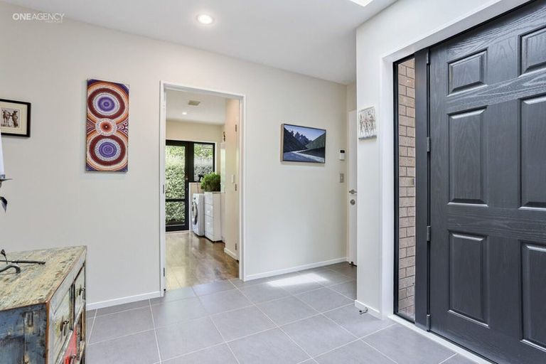 Photo of property in 6 Capri Lane, Hoon Hay, Christchurch, 8025