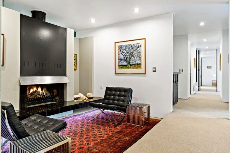 Photo of property in 58 Hapua Street, Remuera, Auckland, 1050