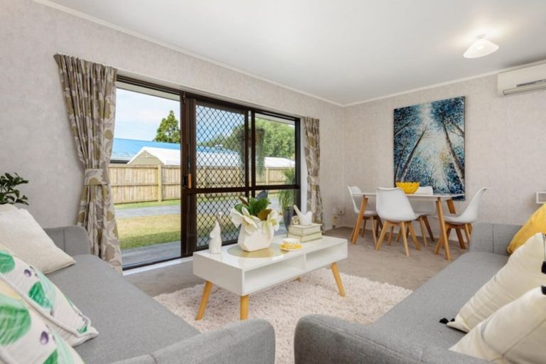 Photo of property in 936c Cameron Road, Gate Pa, Tauranga, 3112