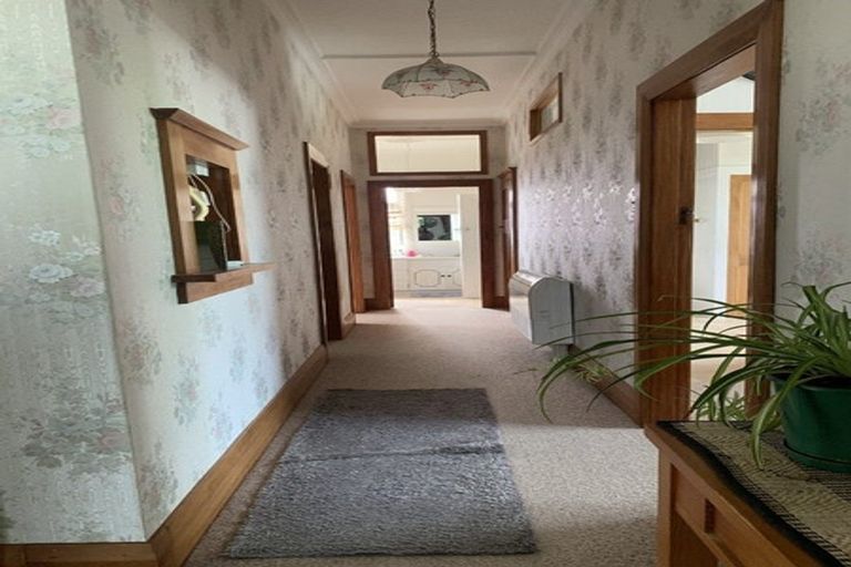 Photo of property in 10 Cooper Street, Lansdowne, Masterton, 5810