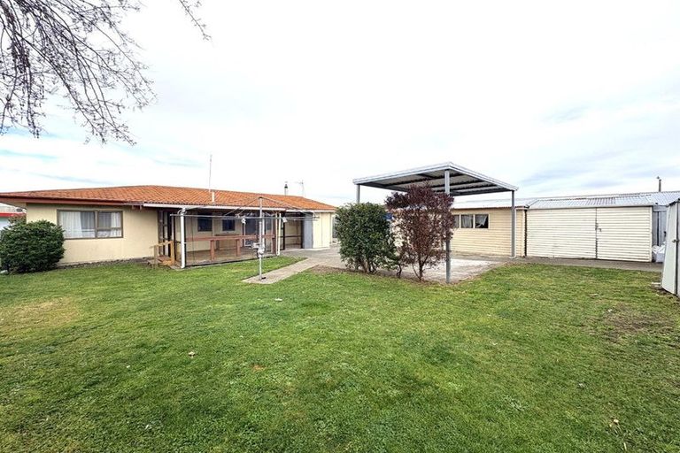 Photo of property in 40 Folkestone Drive, Flaxmere, Hastings, 4120