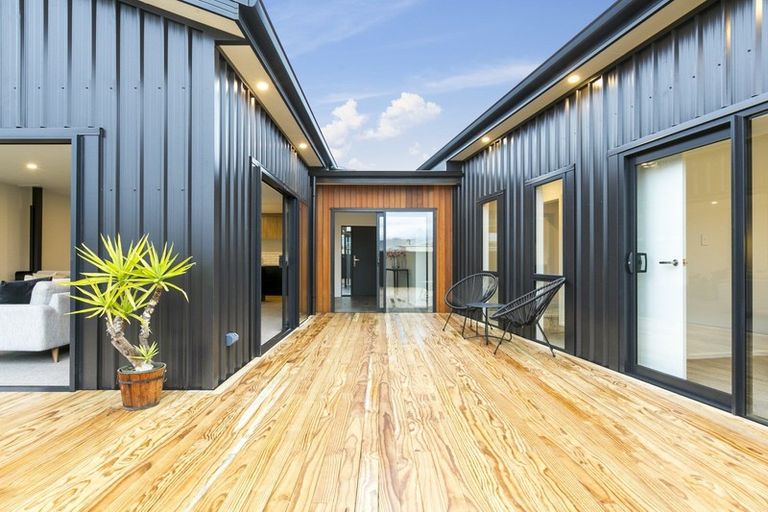 Photo of property in 19a Severn Street, Mosgiel, 9024