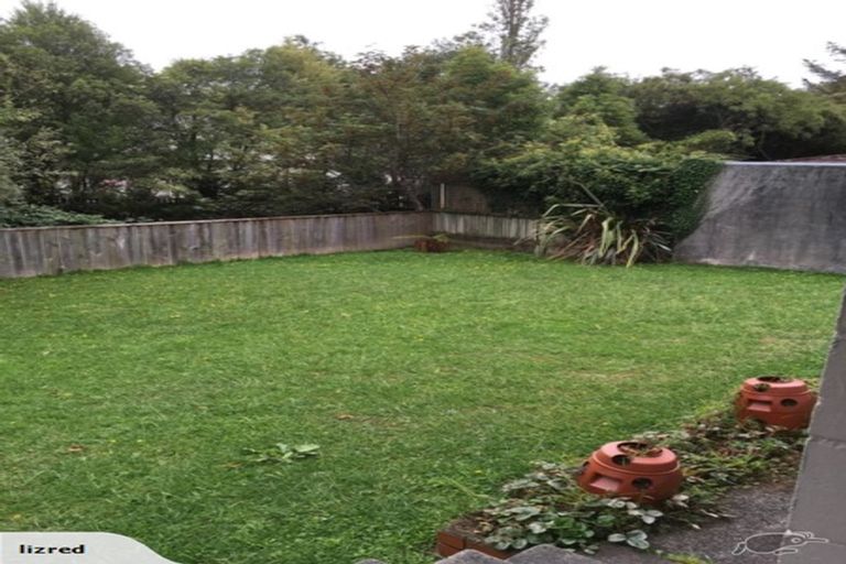 Photo of property in 20b Blue Mountains Road, Silverstream, Upper Hutt, 5019