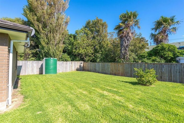 Photo of property in 19 Buckingham Place, Springvale, Whanganui, 4501