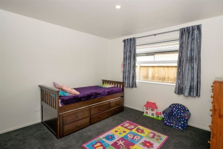 Photo of property in 16a Harvard Road, Burleigh, Blenheim, 7201