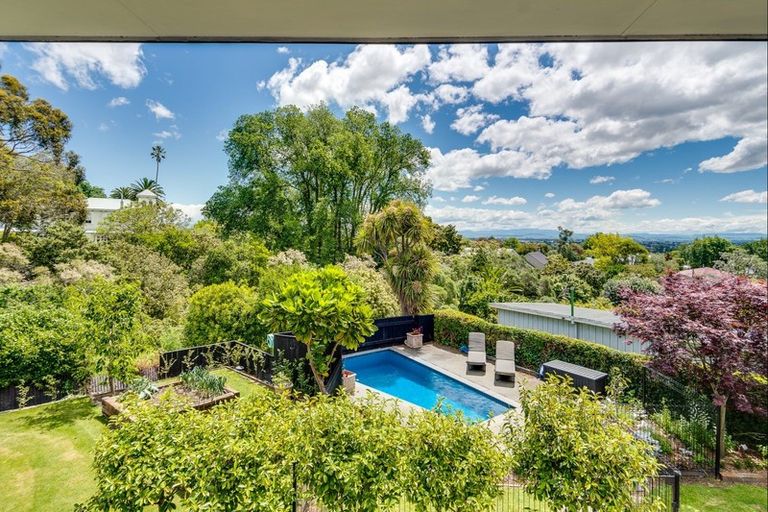Photo of property in 74 Mchardy Street, Havelock North, 4130