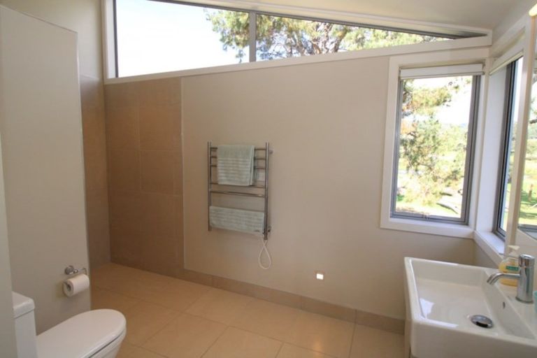 Photo of property in 229 Mangakahia Drive, Whangapoua, Coromandel, 3582