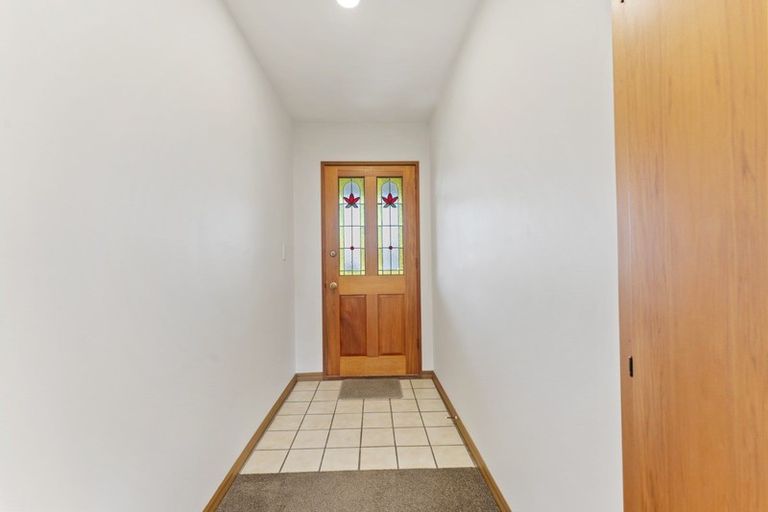 Photo of property in 33 Dee Street, St Albans, Christchurch, 8014