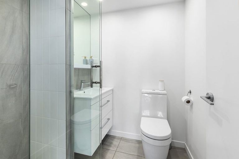 Photo of property in Vsp South, 701/168 Victoria Street, Te Aro, Wellington, 6011
