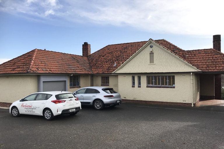 Photo of property in 42 Combes Road, Remuera, Auckland, 1050