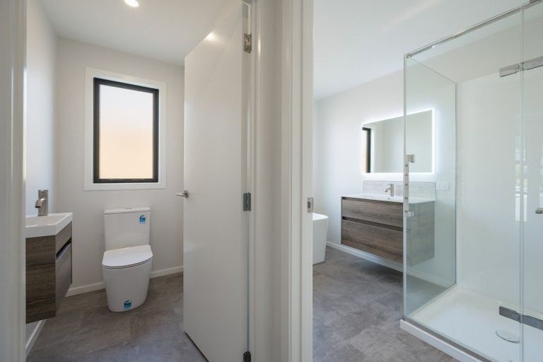 Photo of property in 8 Paton Road, Hope, Richmond, 7020