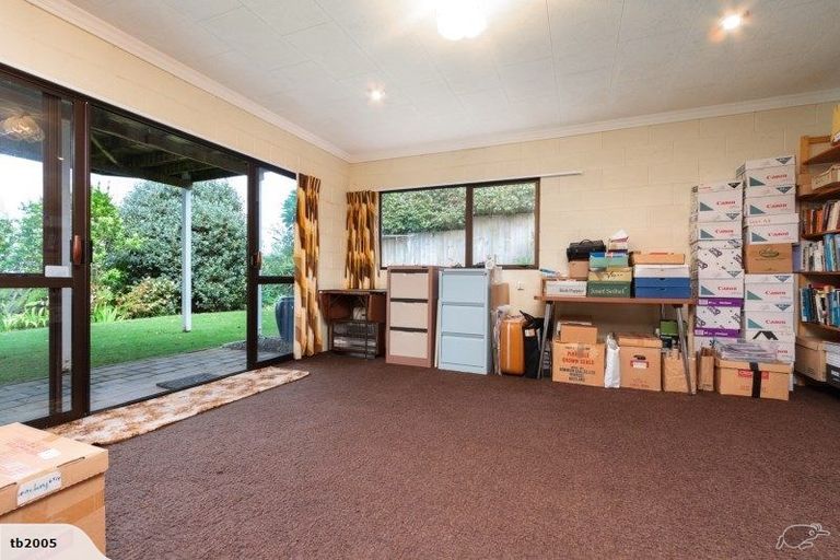 Photo of property in 8 Sunny Bay Road, Matua, Tauranga, 3110