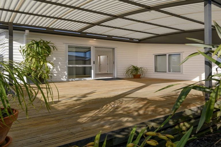 Photo of property in 501/11 Kamahi Crescent, Papamoa Beach, Papamoa, 3118
