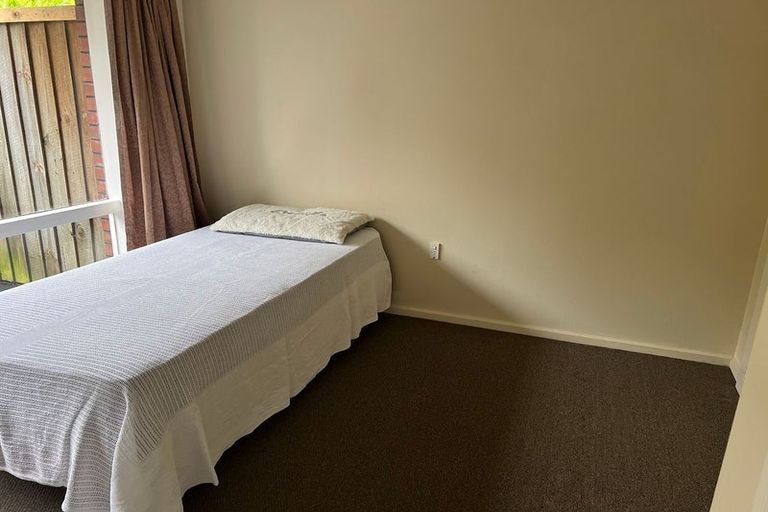 Photo of property in 1/129 Glandovey Road, Strowan, Christchurch, 8052