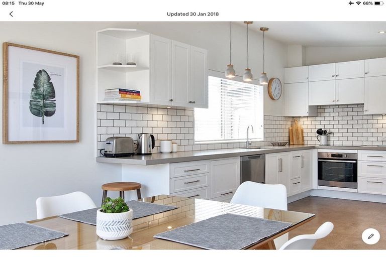 Photo of property in 208a Salisbury Street, Christchurch Central, Christchurch, 8013