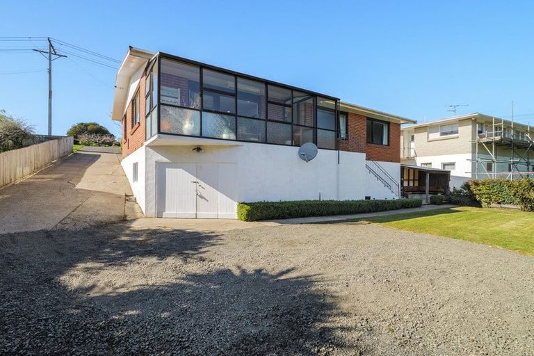 Photo of property in 3 Martin Road, Fairfield, Dunedin, 9018