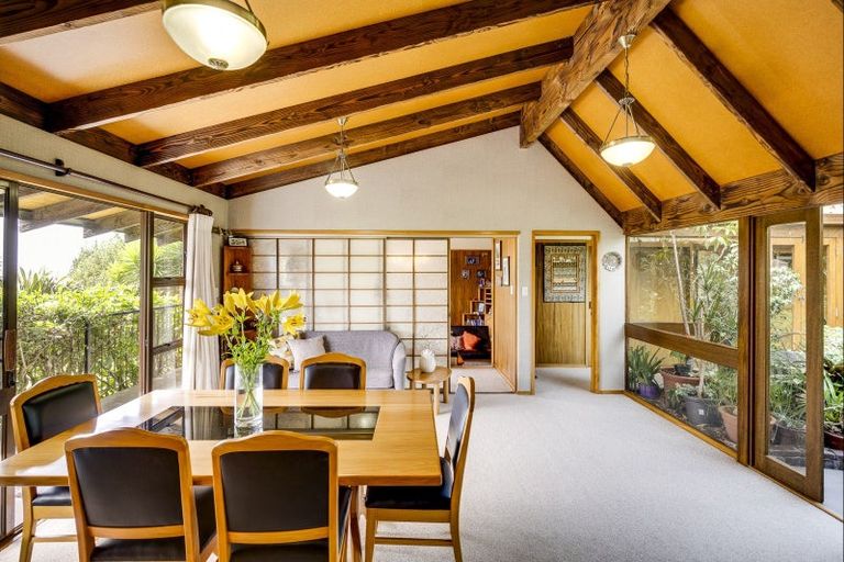 Photo of property in 121 Eskdale Drive, Bay View, Napier, 4182