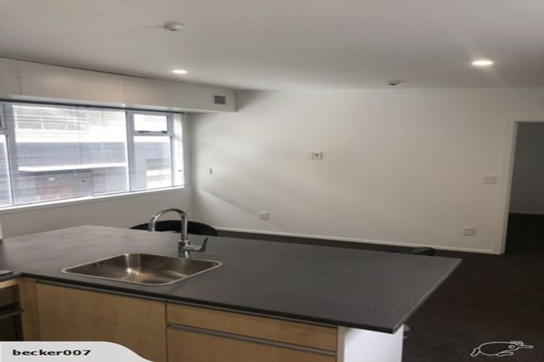 Photo of property in 4 Walter Street, Mangere East, Auckland, 2024
