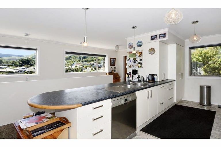 Photo of property in 69 Washbourn Drive, Richmond, 7020