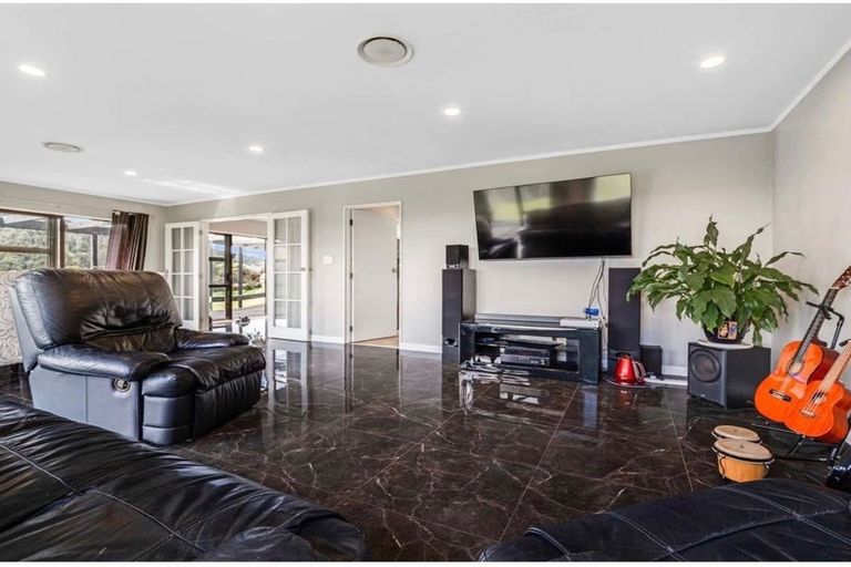 Photo of property in 24 Moumoukai Road, Hunua, Papakura, 2583