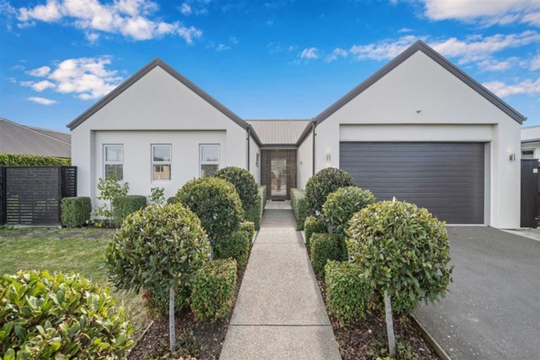Photo of property in 49 Hamill Road, Halswell, Christchurch, 8025