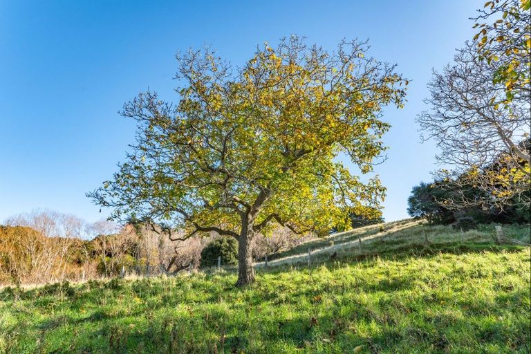 Photo of property in 129 Bells Road, Takamatua, Akaroa, 7581