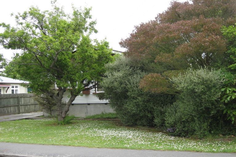 Photo of property in 66 Richardson Terrace, Woolston, Christchurch, 8023