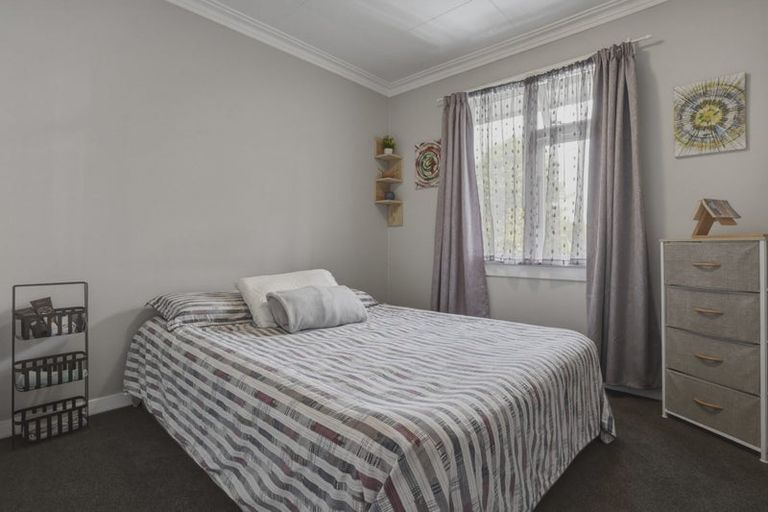 Photo of property in 344 Kenmure Road, Kenmure, Dunedin, 9011