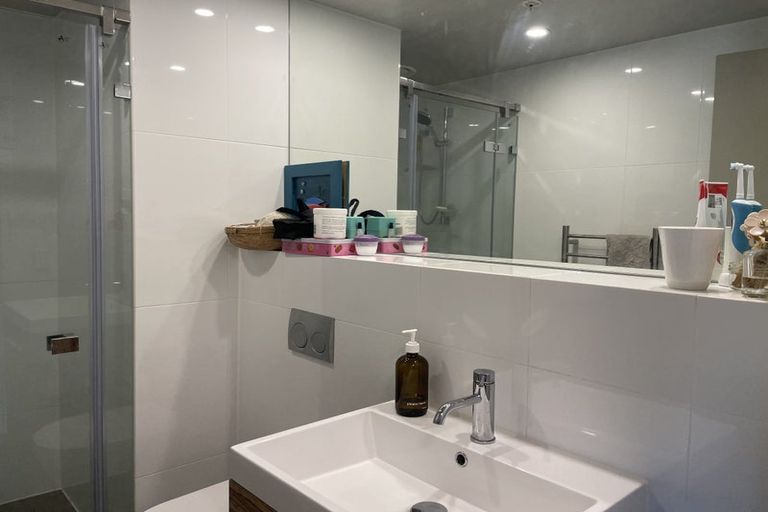 Photo of property in 1303/111 Dixon Street, Te Aro, Wellington, 6011