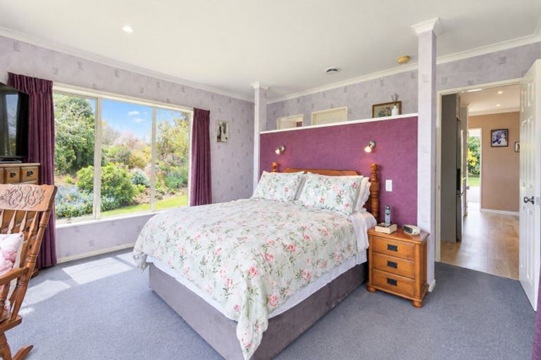Photo of property in 17 Orchard Road, Te Kauwhata, 3782