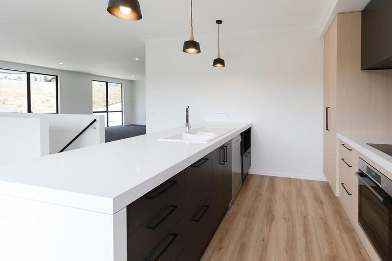 Photo of property in 39 Brugh Place, Andersons Bay, Dunedin, 9013