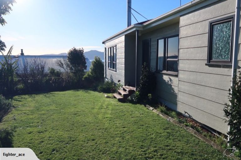 Photo of property in 103 Riwai Street, Paraparaumu, 5032
