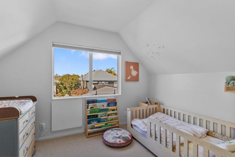 Photo of property in 53b Howe Street, Howick, Auckland, 2014