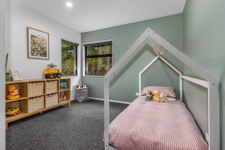 Photo of property in 47 Wilson Way, Waikanae, 5036