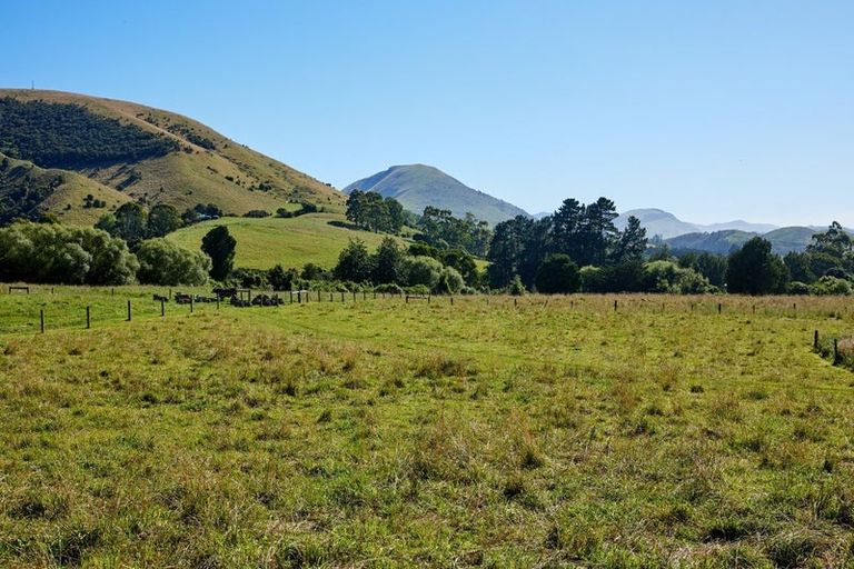 Photo of property in 53a Grange Road, Otumoetai, Tauranga, 3110