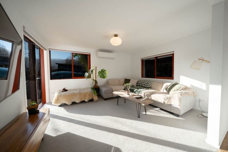 Photo of property in 30 Somerset Street, Kingston, Athol, 9793