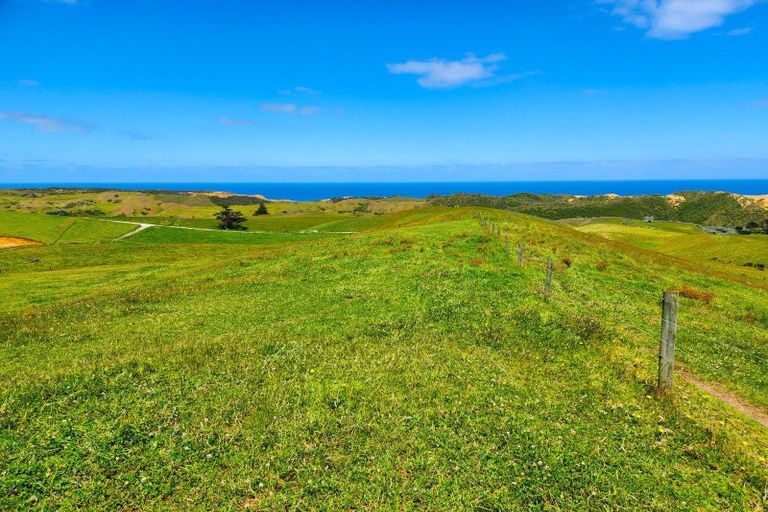 Photo of property in 627 Mahuta Road, Mahuta, Dargaville, 0371