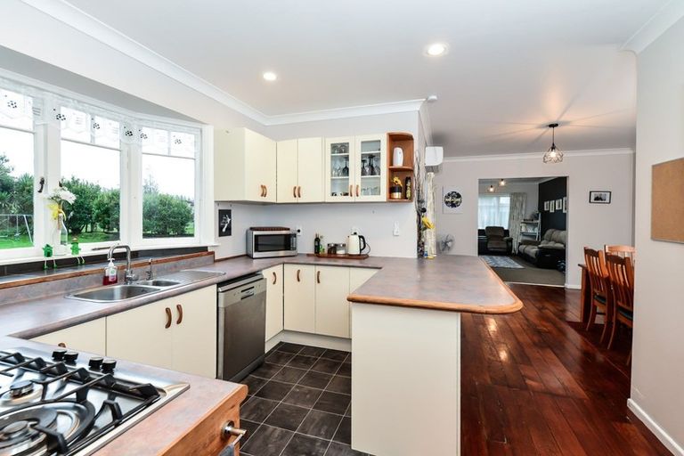 Photo of property in 8 Lucien Place, Whitikahu, Taupiri, 3792