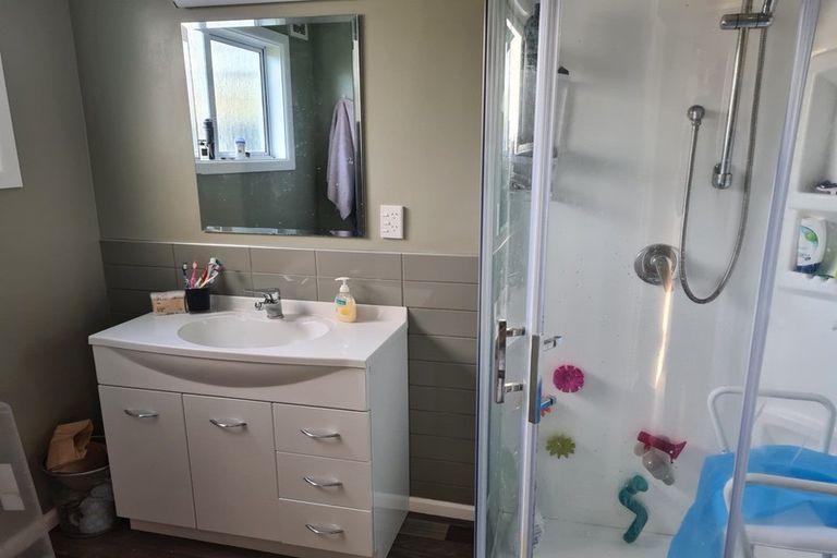 Photo of property in 129 Steward Road, Richmond, Oamaru, 9493