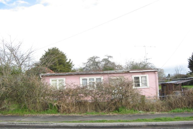 Photo of property in 4 Tanekaha Terrace, Mangakino, 3421