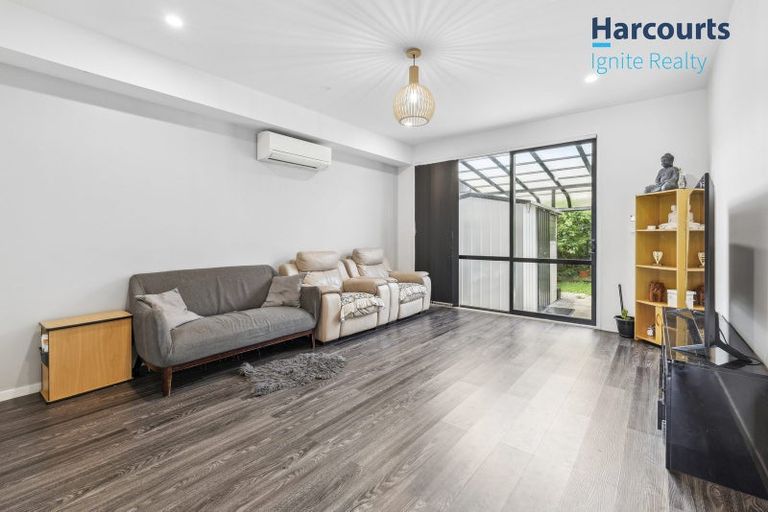 Photo of property in 14 Routhmore Street, Flat Bush, Auckland, 2019