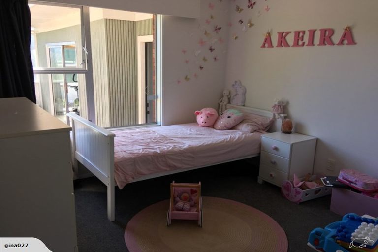 Photo of property in 113 Raumanga Heights Drive, Raumanga, Whangarei, 0110