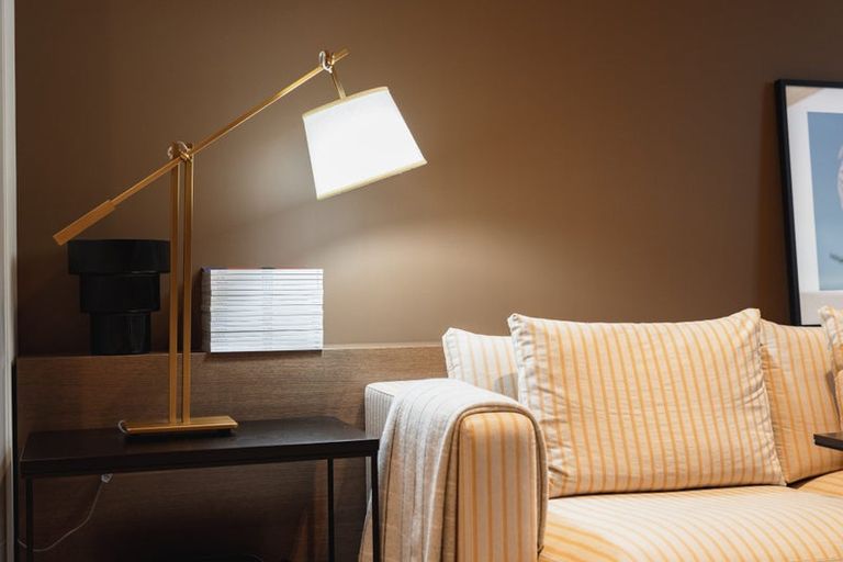 Photo of property in 138c Glandovey Road, Strowan, Christchurch, 8052