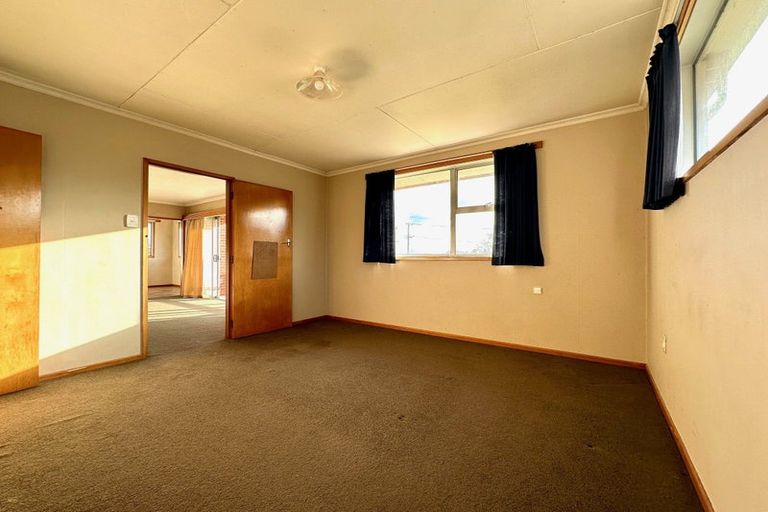 Photo of property in 12 Cambridge Street, Balclutha, 9230